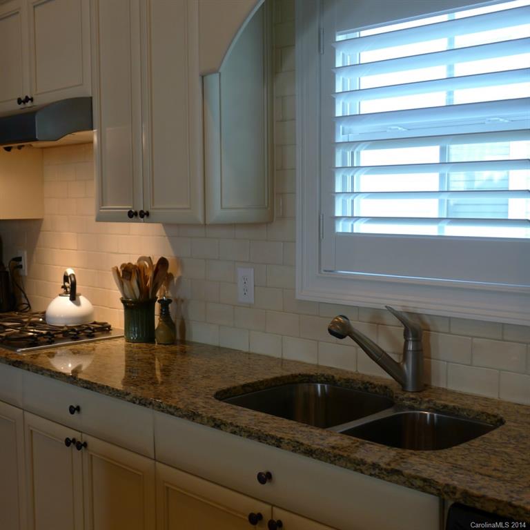 Springfield - Residential