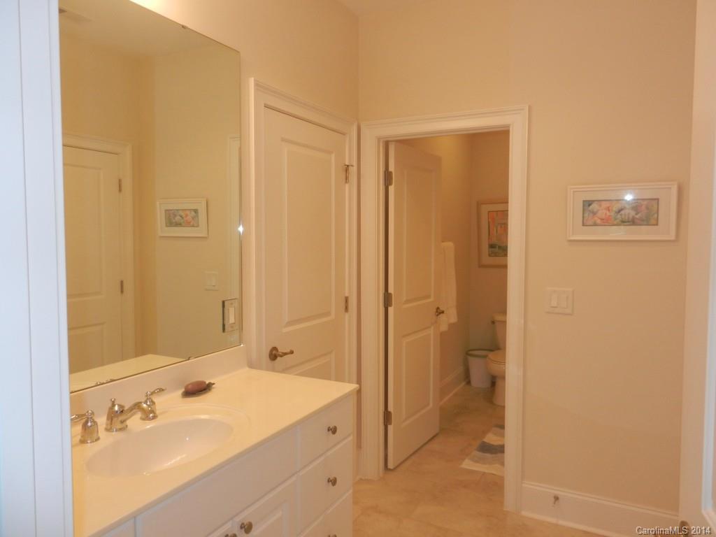 Springfield - Residential