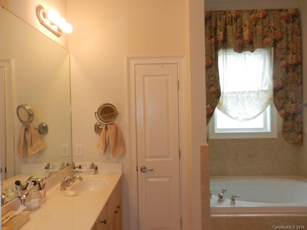 Springfield - Residential