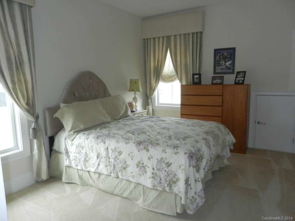 Springfield - Residential