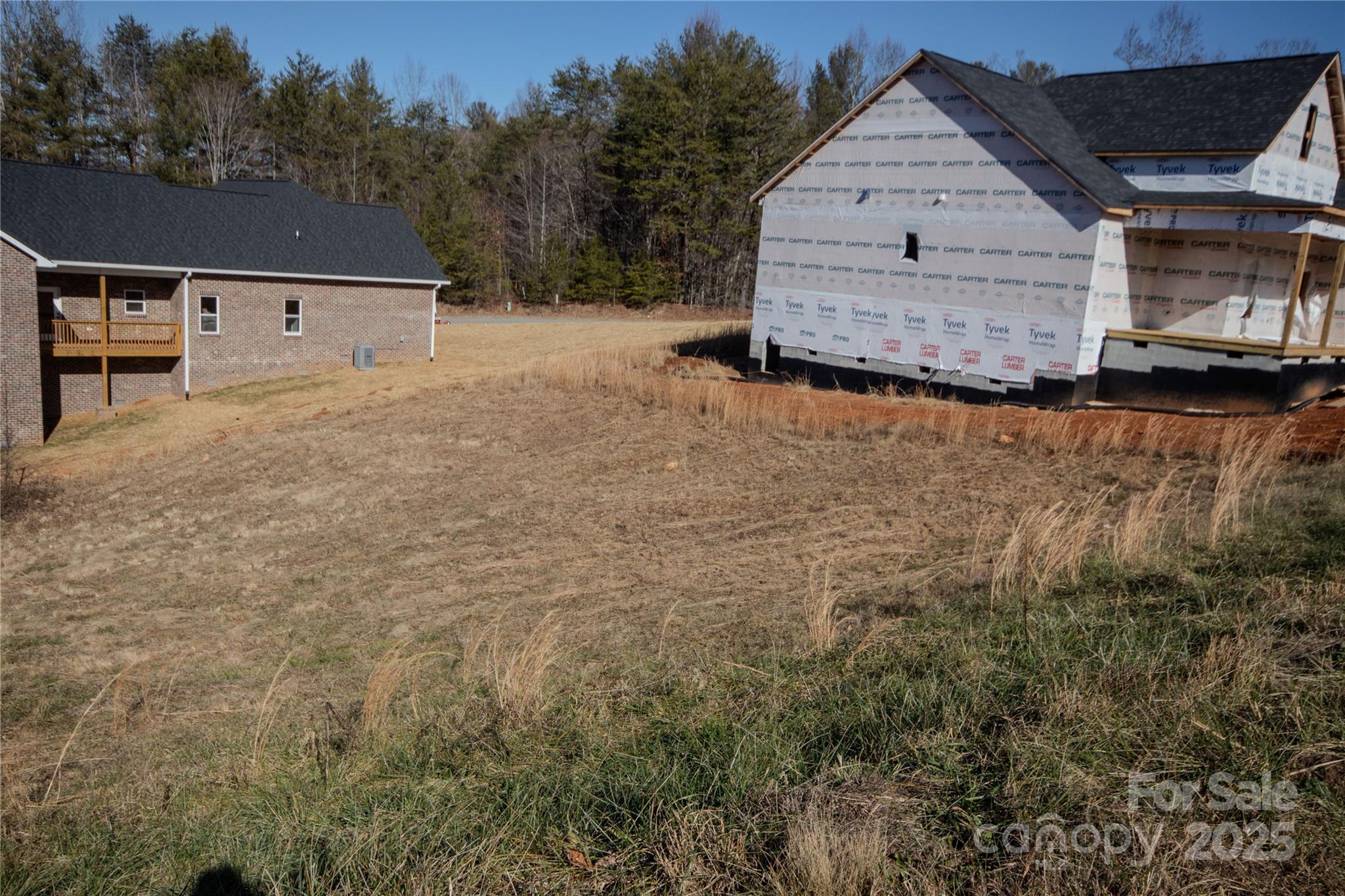 414 Whitmore Street SE 66