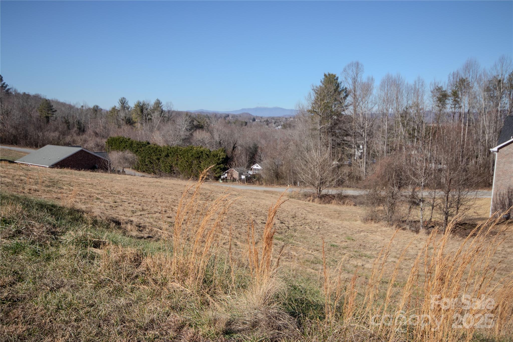 414 Whitmore Street SE 66