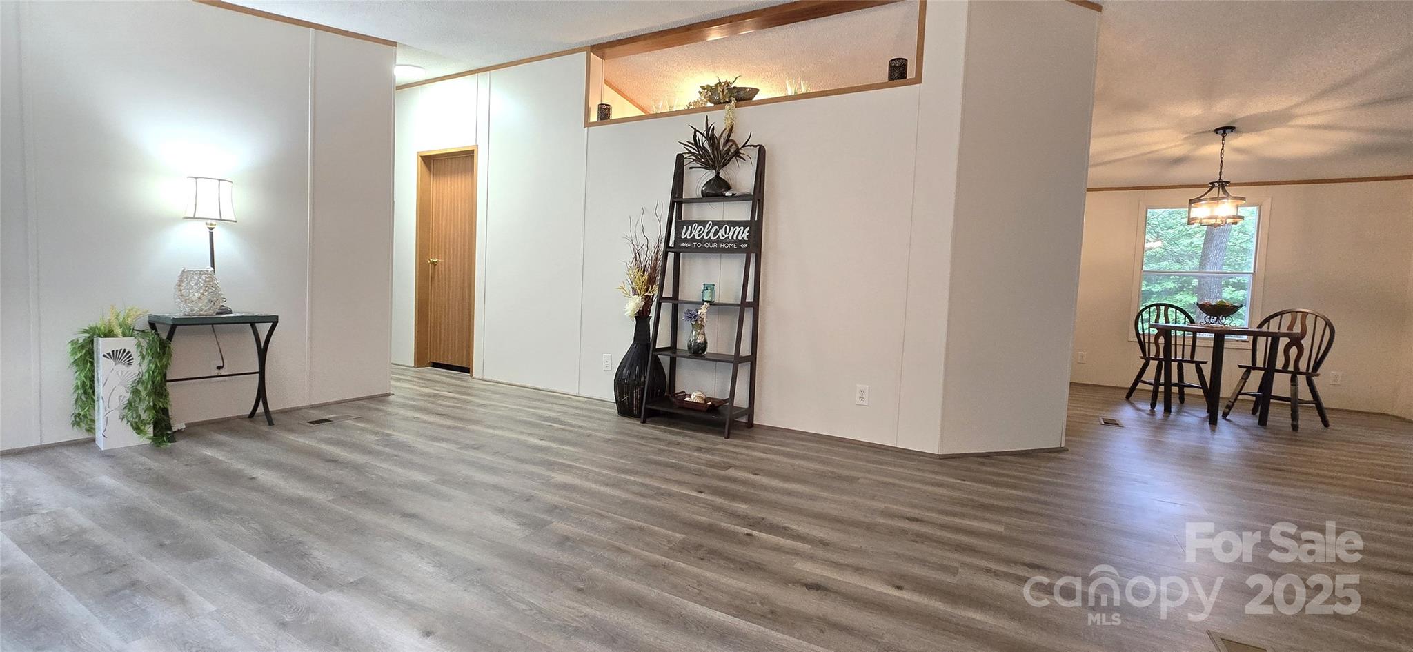 Brown Burrough - Residential