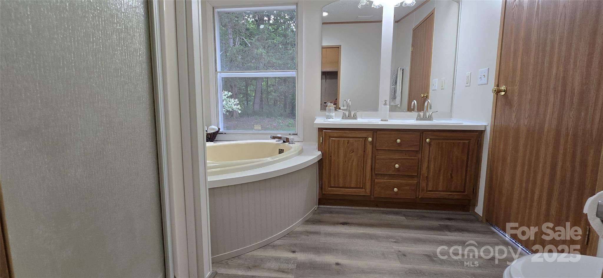 Brown Burrough - Residential