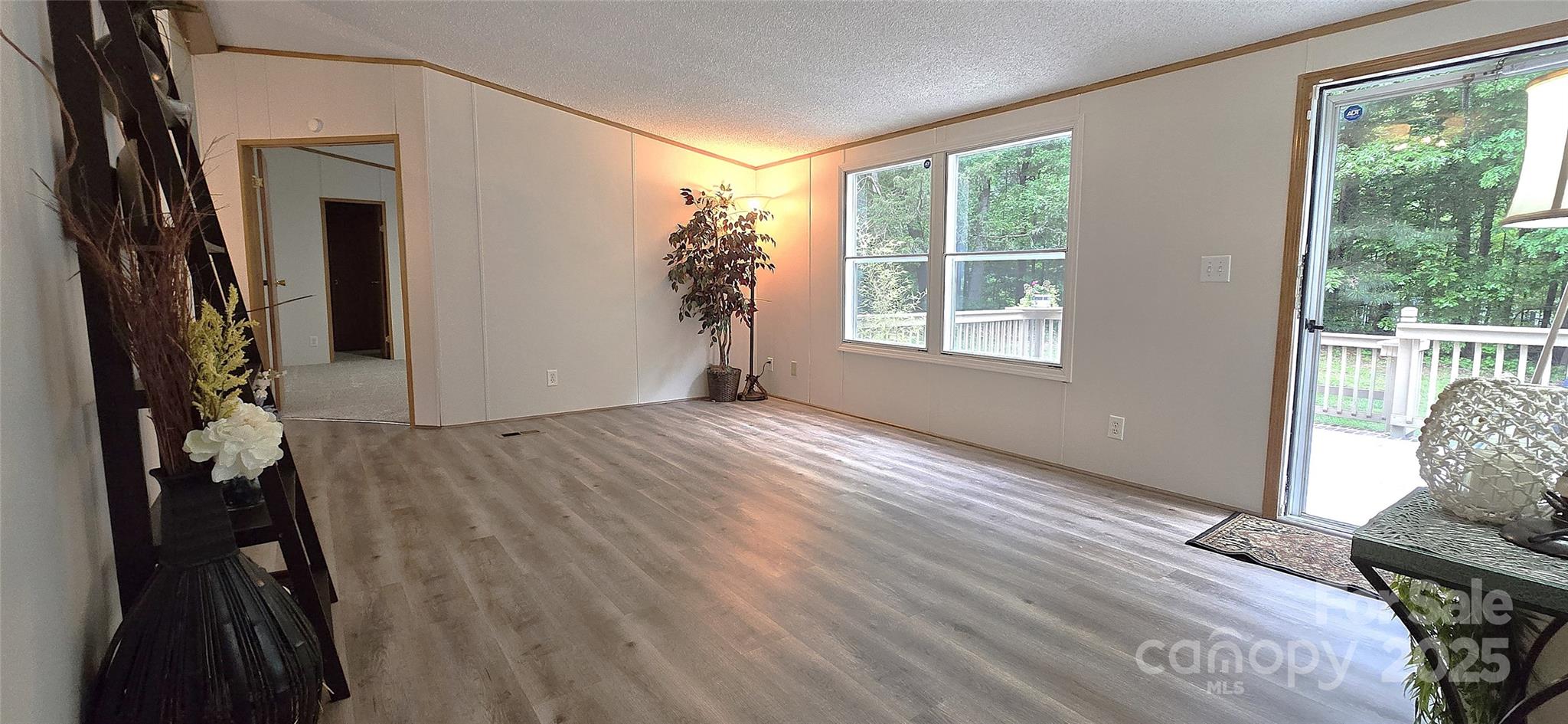Brown Burrough - Residential