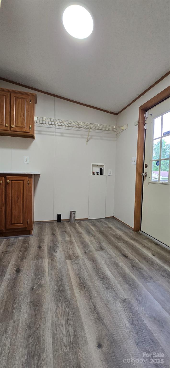 Brown Burrough - Residential