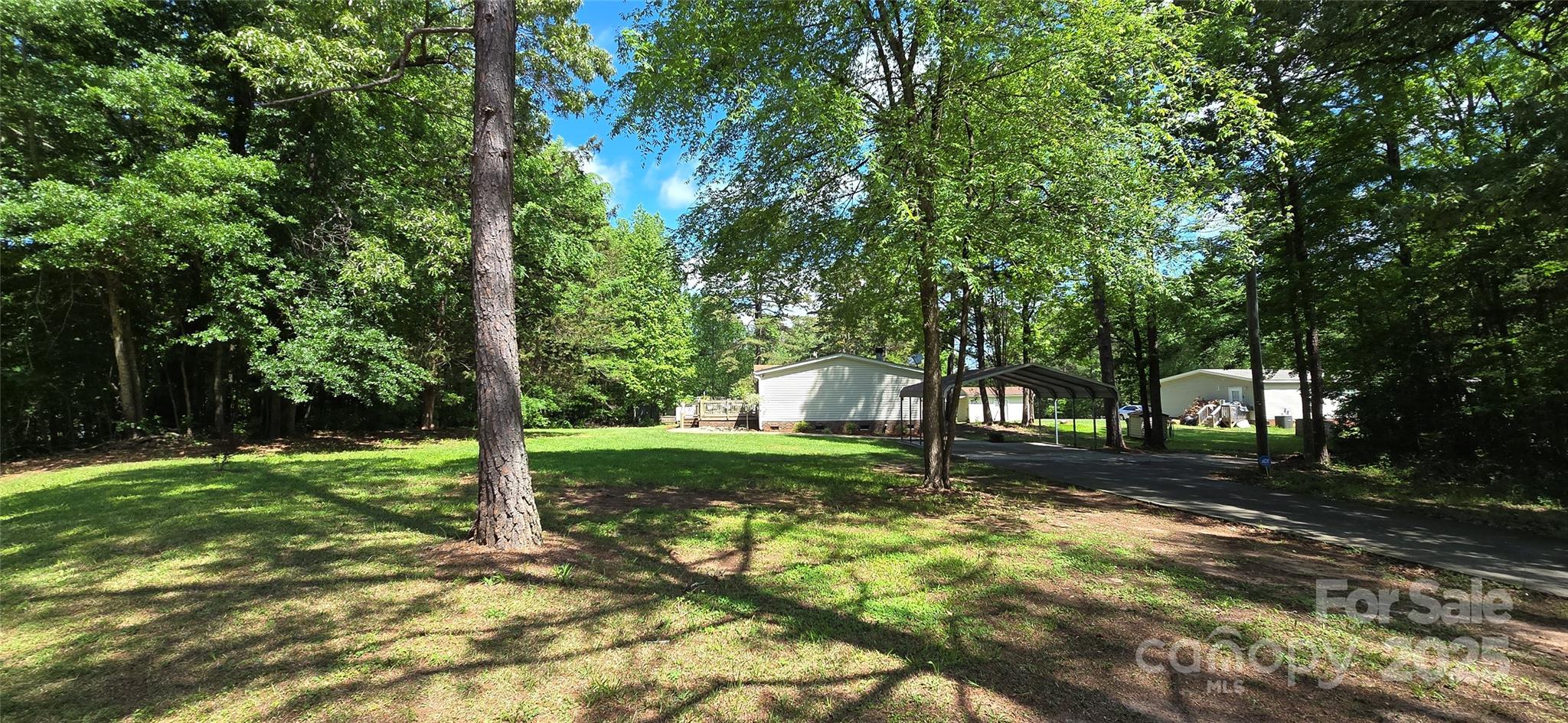 307 Aquarius Drive