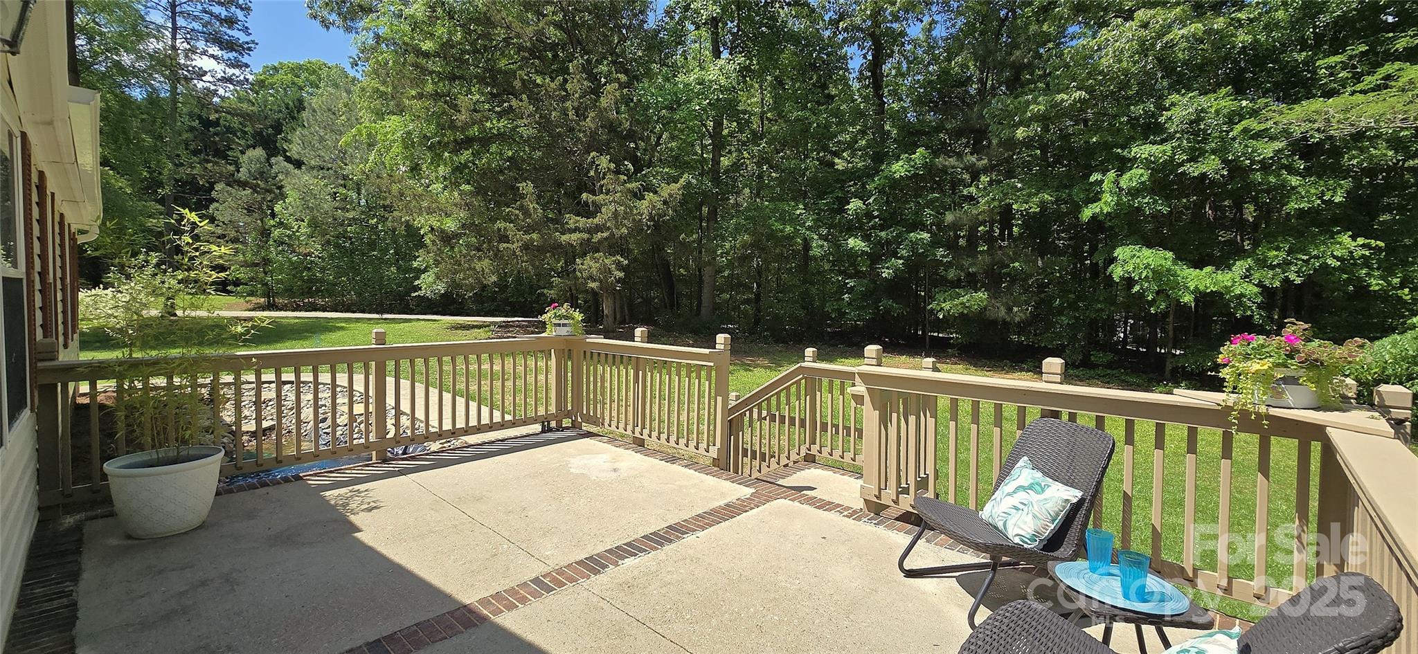 307 Aquarius Drive