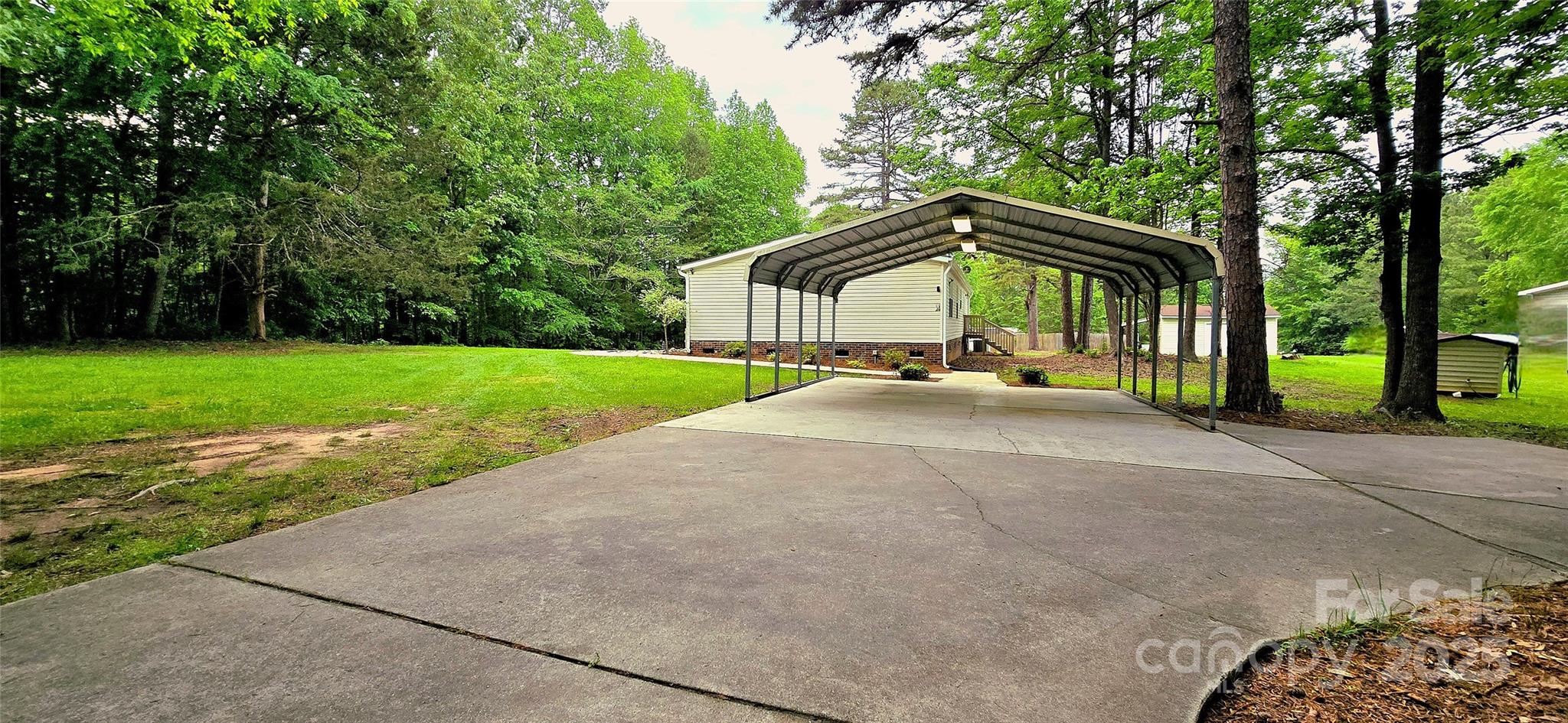 Brown Burrough - Residential