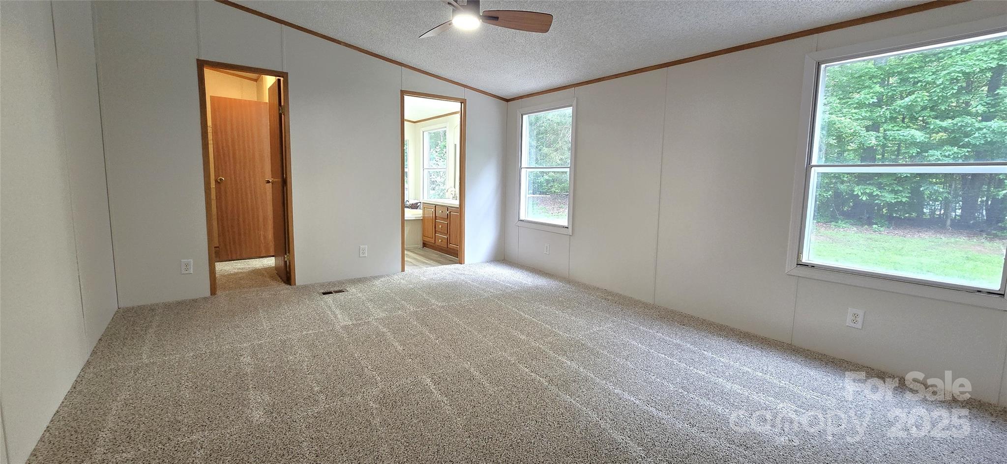 Brown Burrough - Residential