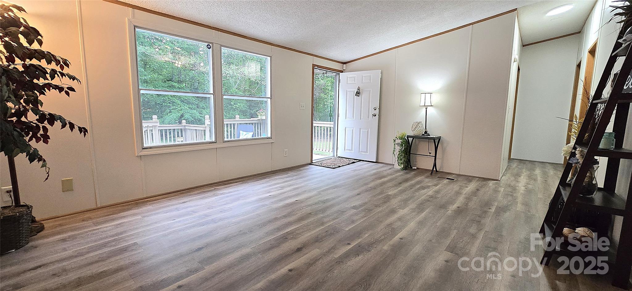 Brown Burrough - Residential