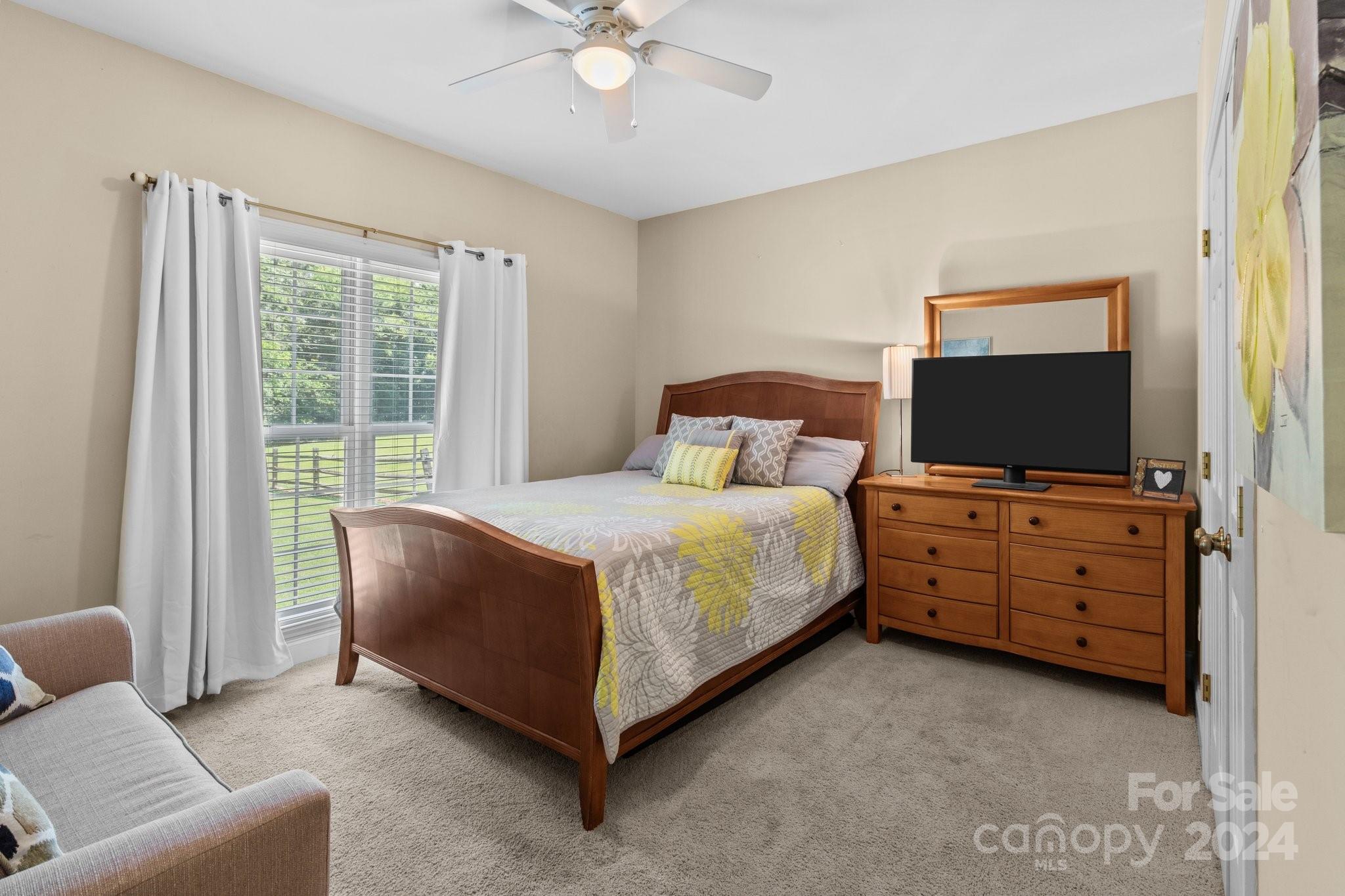 Timber Run - Residential