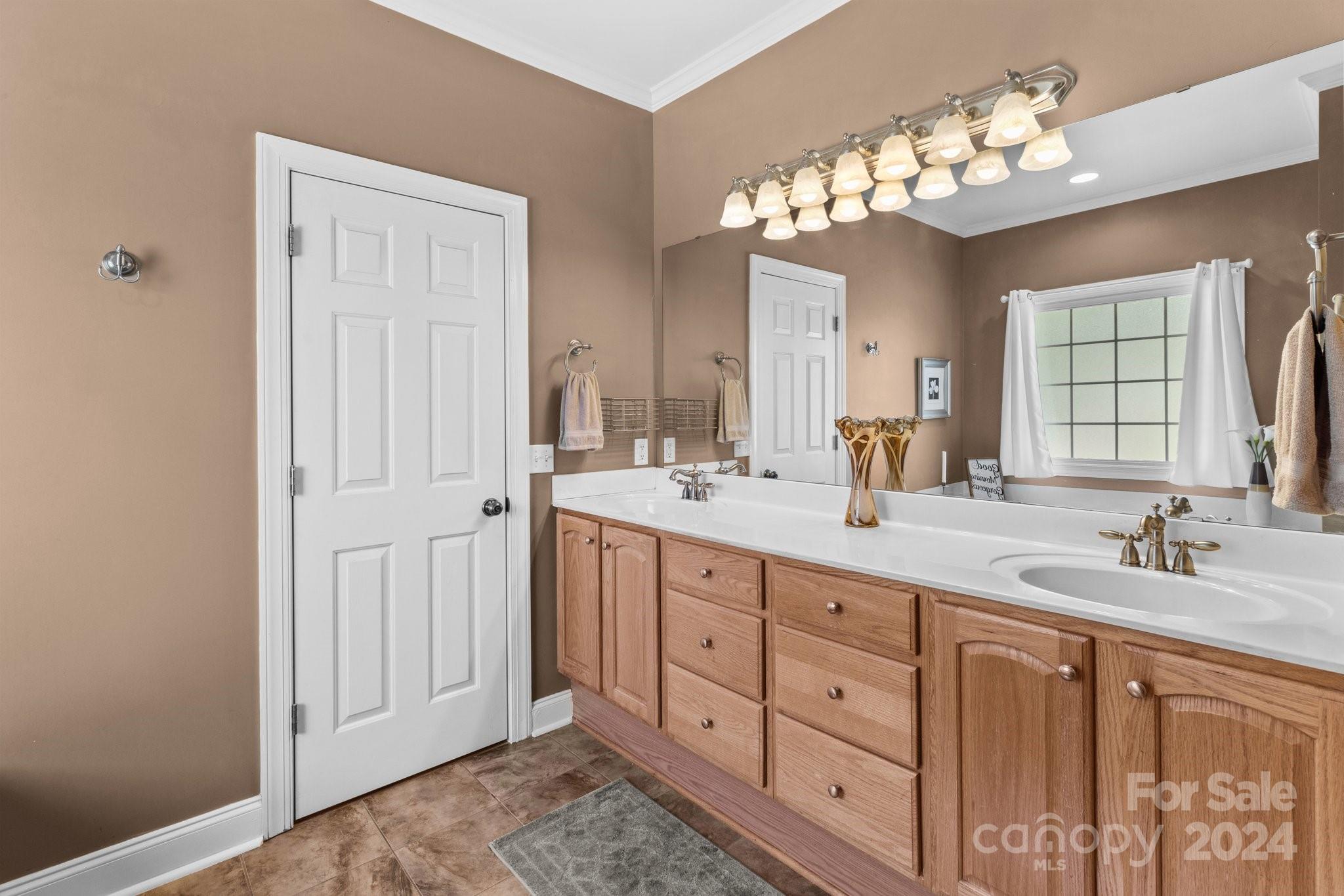Timber Run - Residential