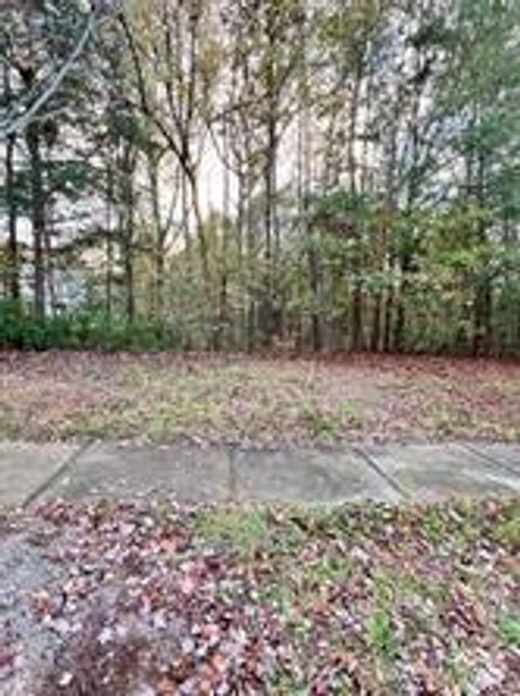 Photo of 4001 Waxhaw Crossing Drive, Waxhaw, NC 28173 (MLS # 4309740)