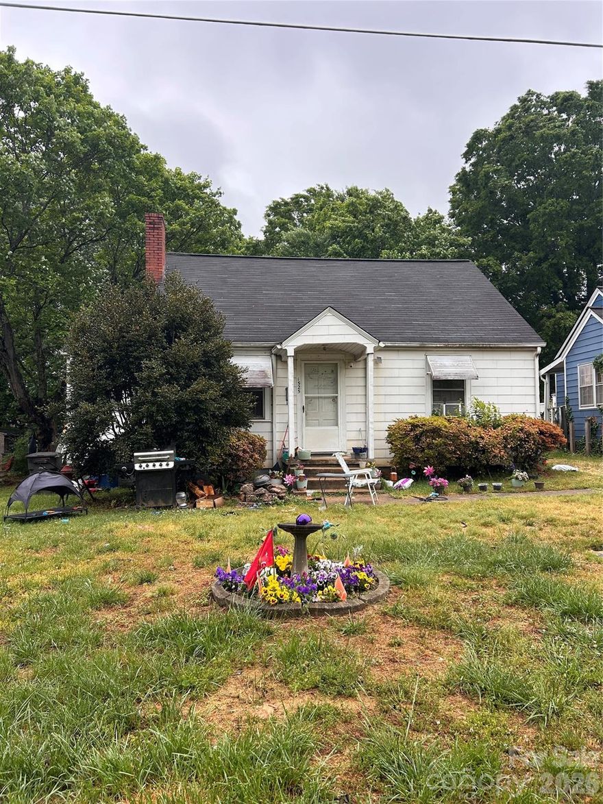 Exceptional investment opportunity just minutes from downtown Statesville! This portfolio offers 3 total properties across 3 separate parcels (Parcel ID(s): 4733885187; 4733799680; 4734141966). Currently, all units are rented with a strong rental history and reliable tenants. The portfolio consists of two ranch-style single-family homes and one two-story single-family home, providing a balanced mix of stable income and future potential. This combination of income-producing properties and redevelopment possibilities makes the portfolio well-suited for investors seeking both immediate cash flow and long-term upside. Conveniently located near Statesville amenities, these properties benefits from consistent demand and strong occupancy rates. With income in place from day one and additional value-add or development opportunities, this offering delivers stability, versatility, and long-term investment potential. Please note: Tenants are not to be disturbed. All showings must be scheduled by appointment only. Can be sold as a package and Sold As Is.