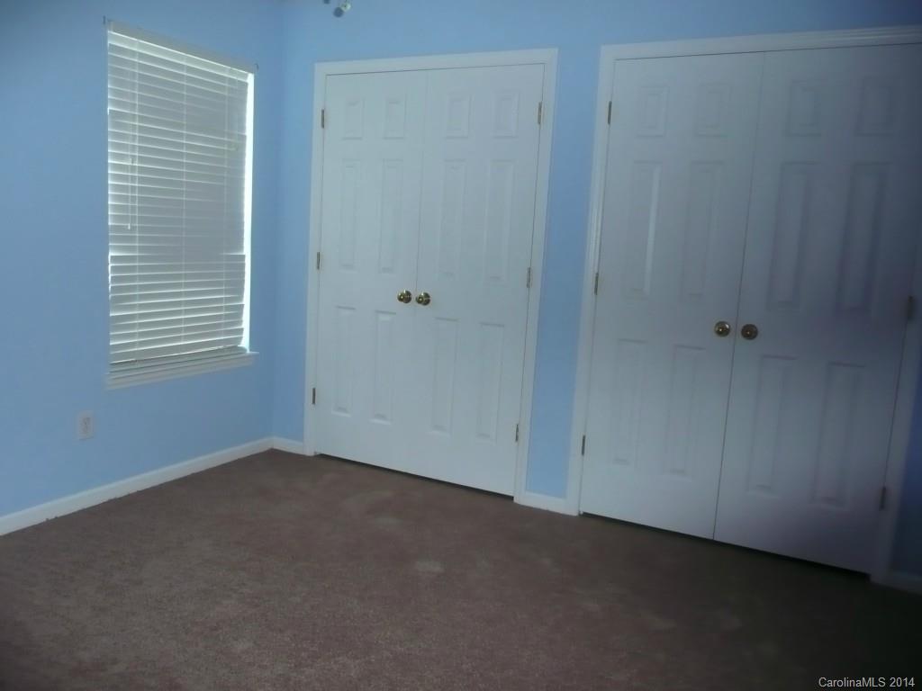 Northwoods - Residential