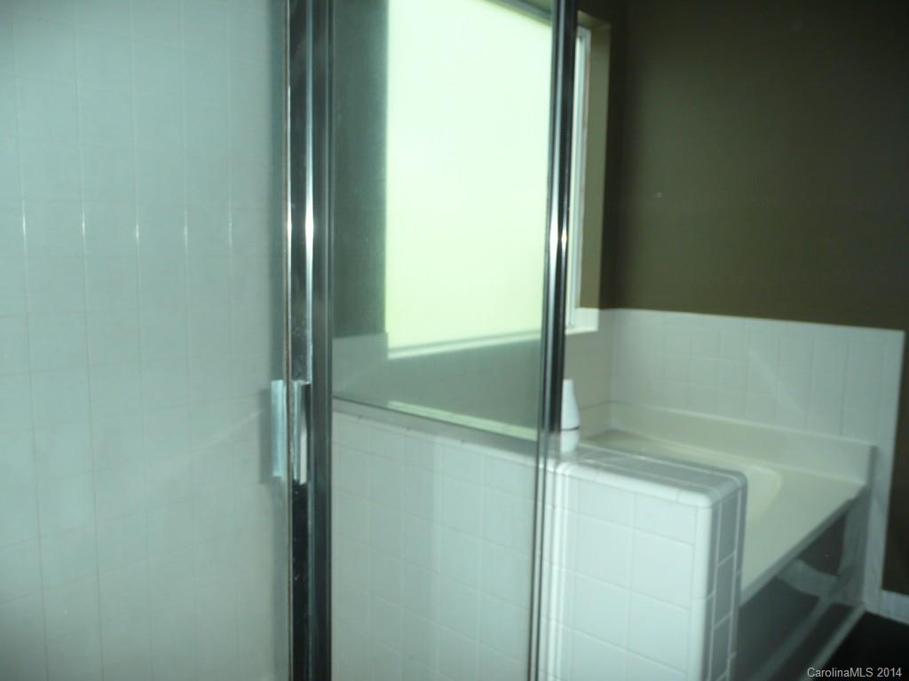 Northwoods - Residential