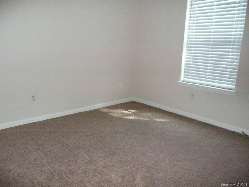 Northwoods - Residential