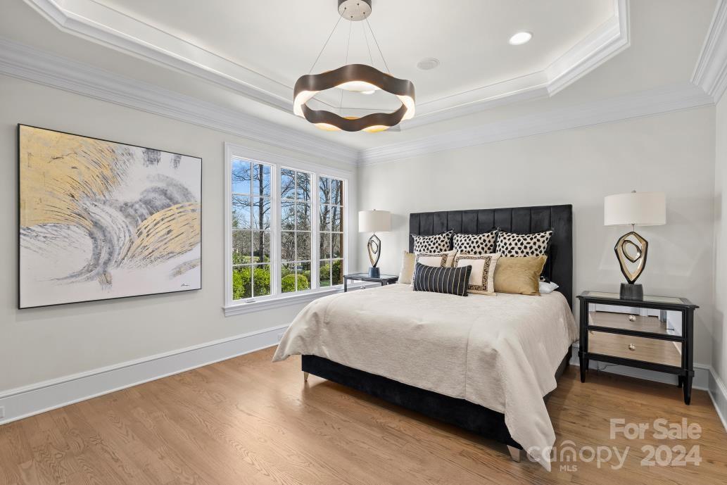 Skyecroft - Residential