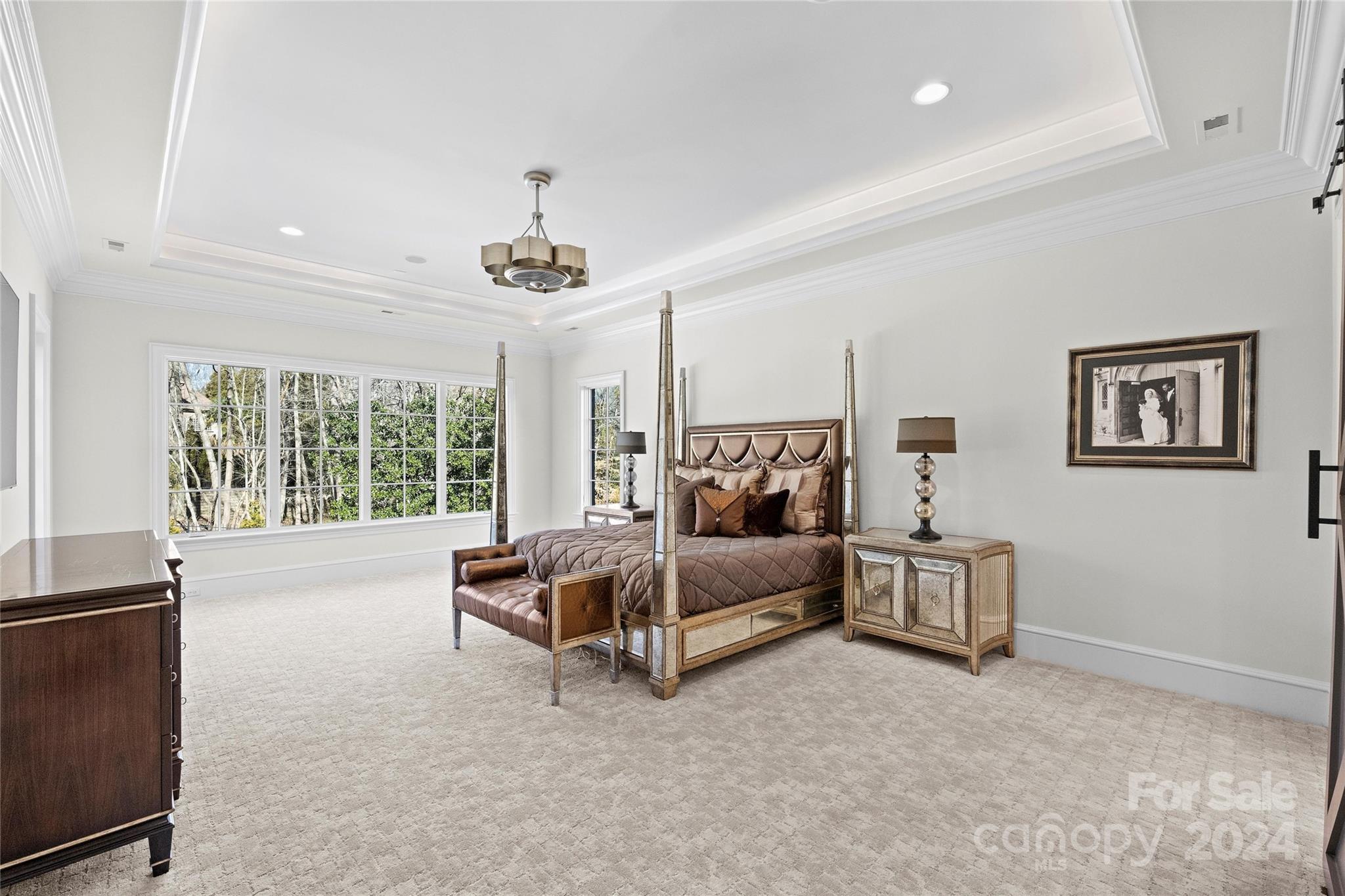 Skyecroft - Residential