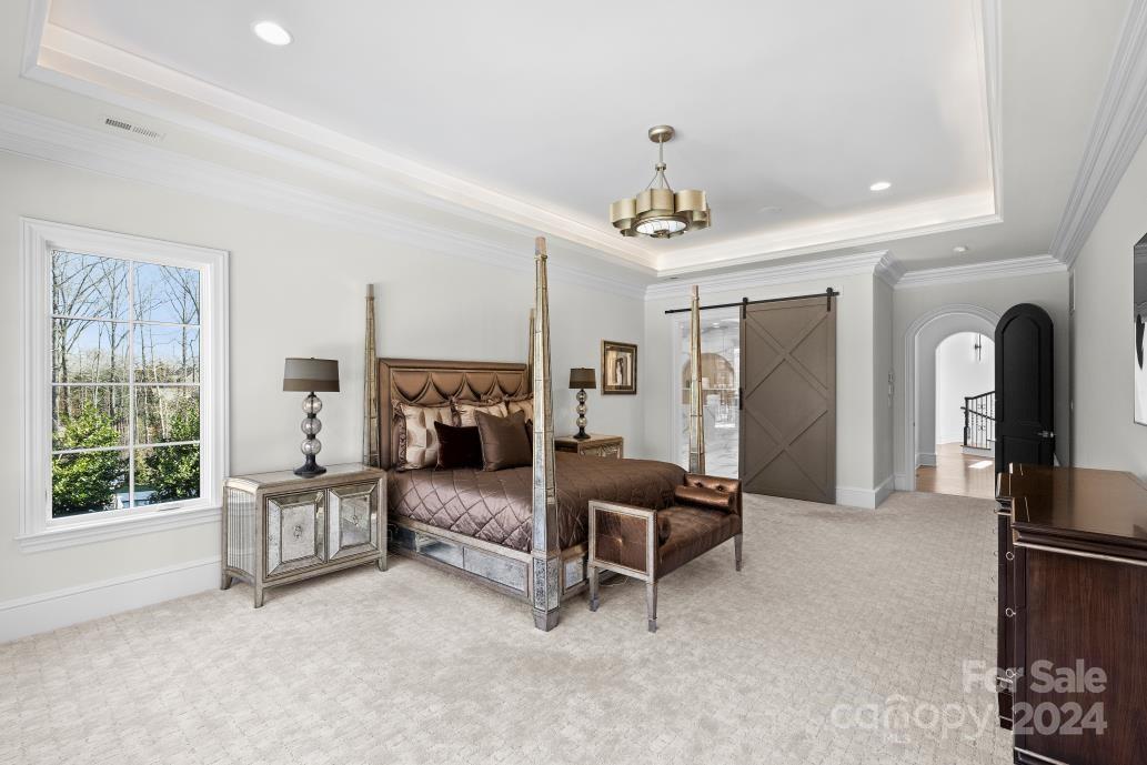 Skyecroft - Residential