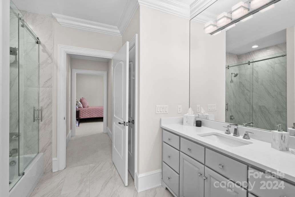 Skyecroft - Residential