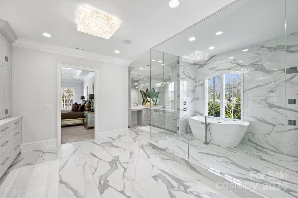 Skyecroft - Residential