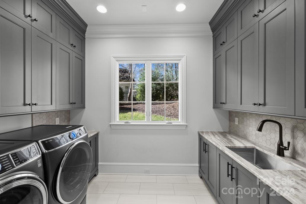 Skyecroft - Residential