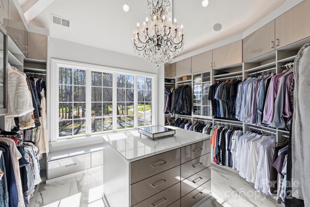 Skyecroft - Residential