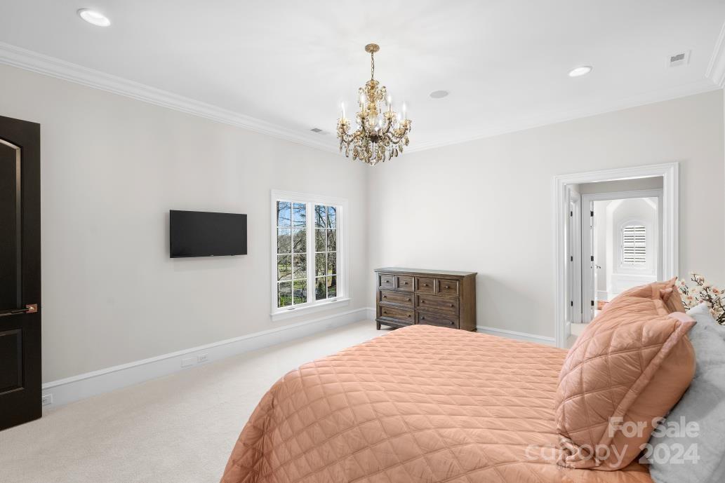 Skyecroft - Residential