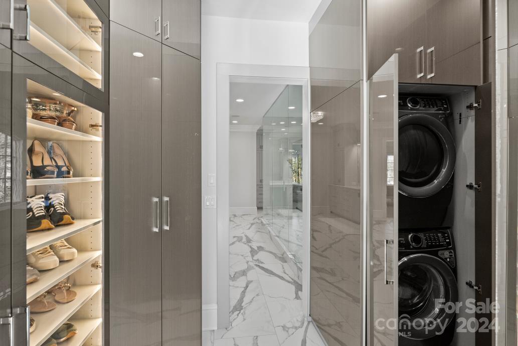 Skyecroft - Residential