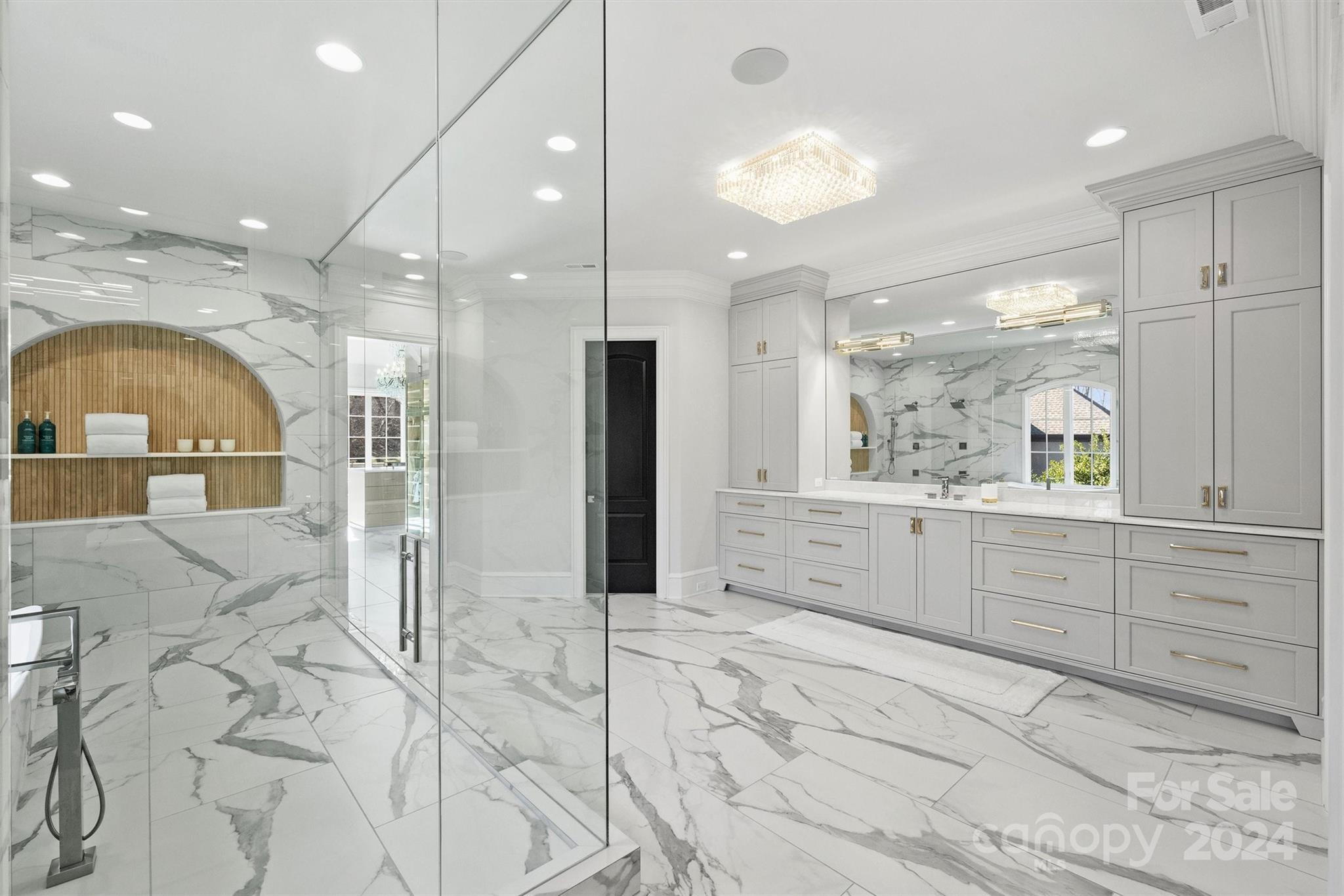 Skyecroft - Residential