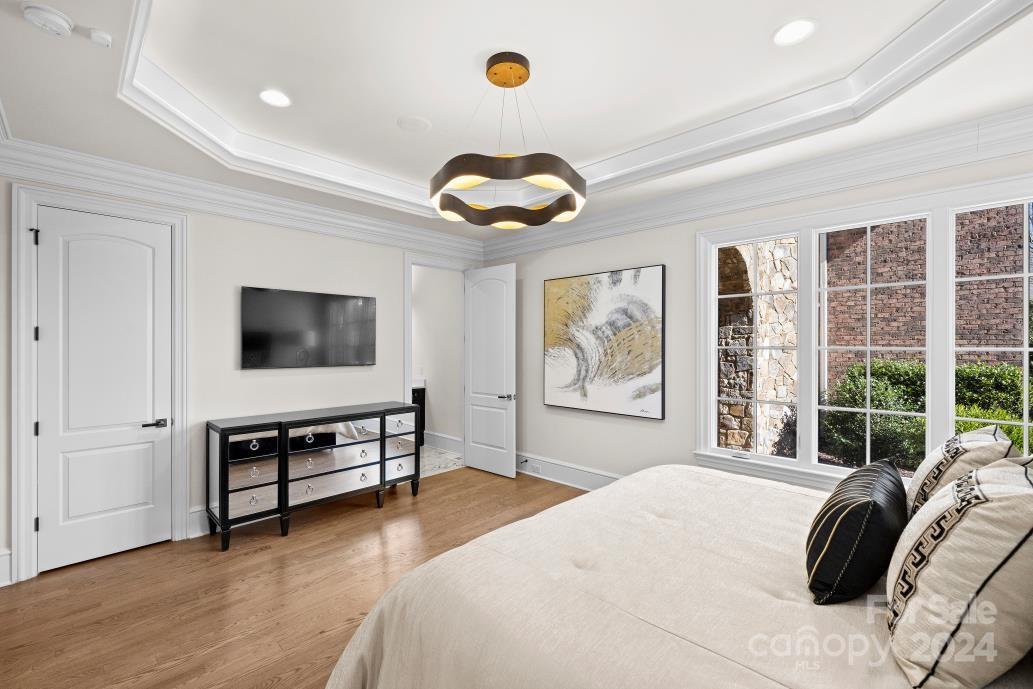 Skyecroft - Residential