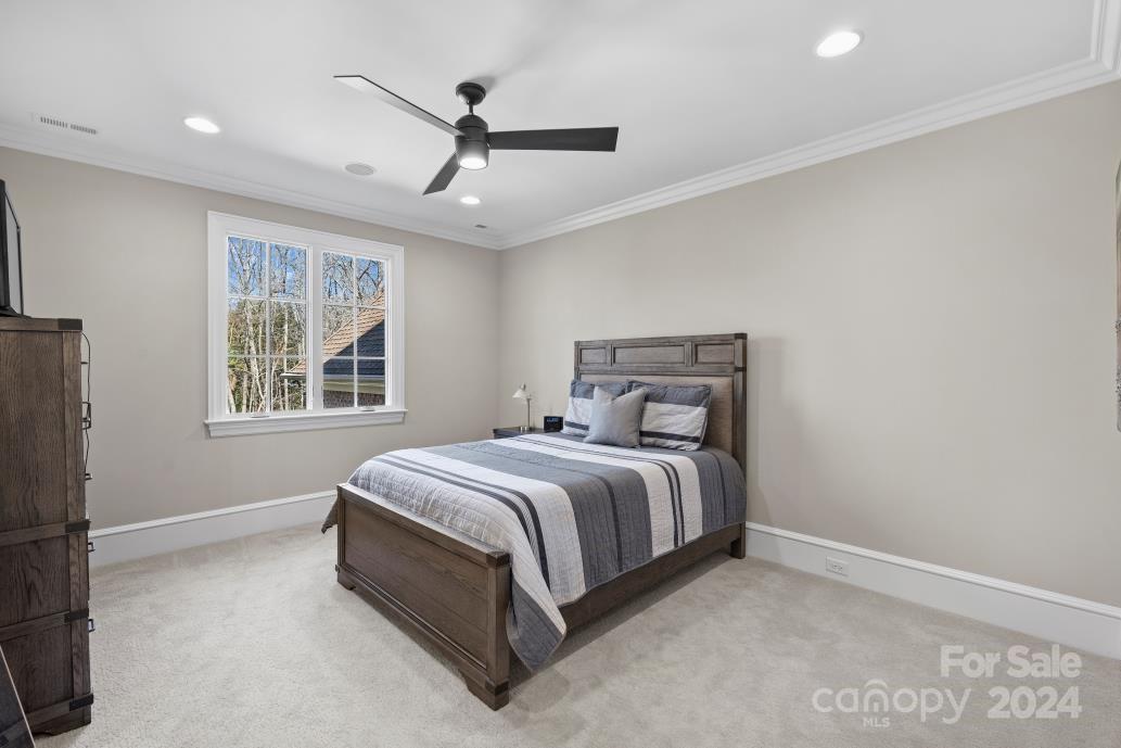 Skyecroft - Residential