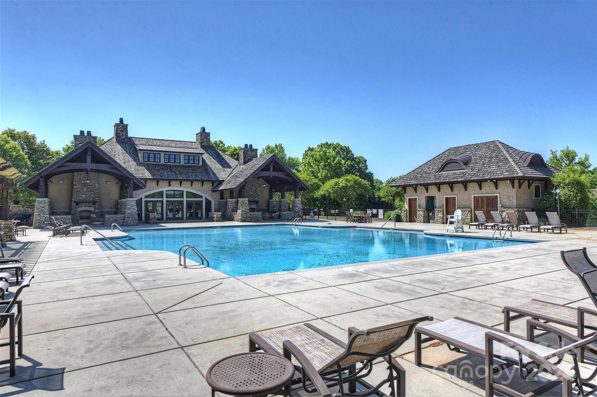 Skyecroft - Residential