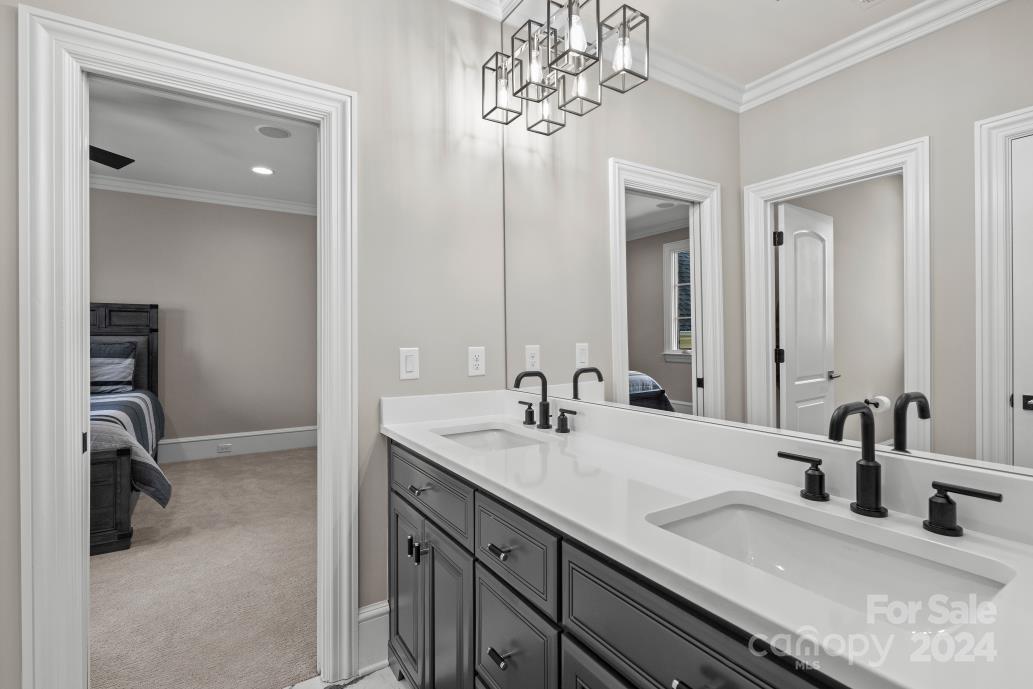 Skyecroft - Residential