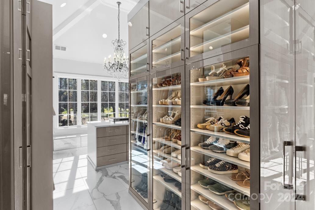 Skyecroft - Residential