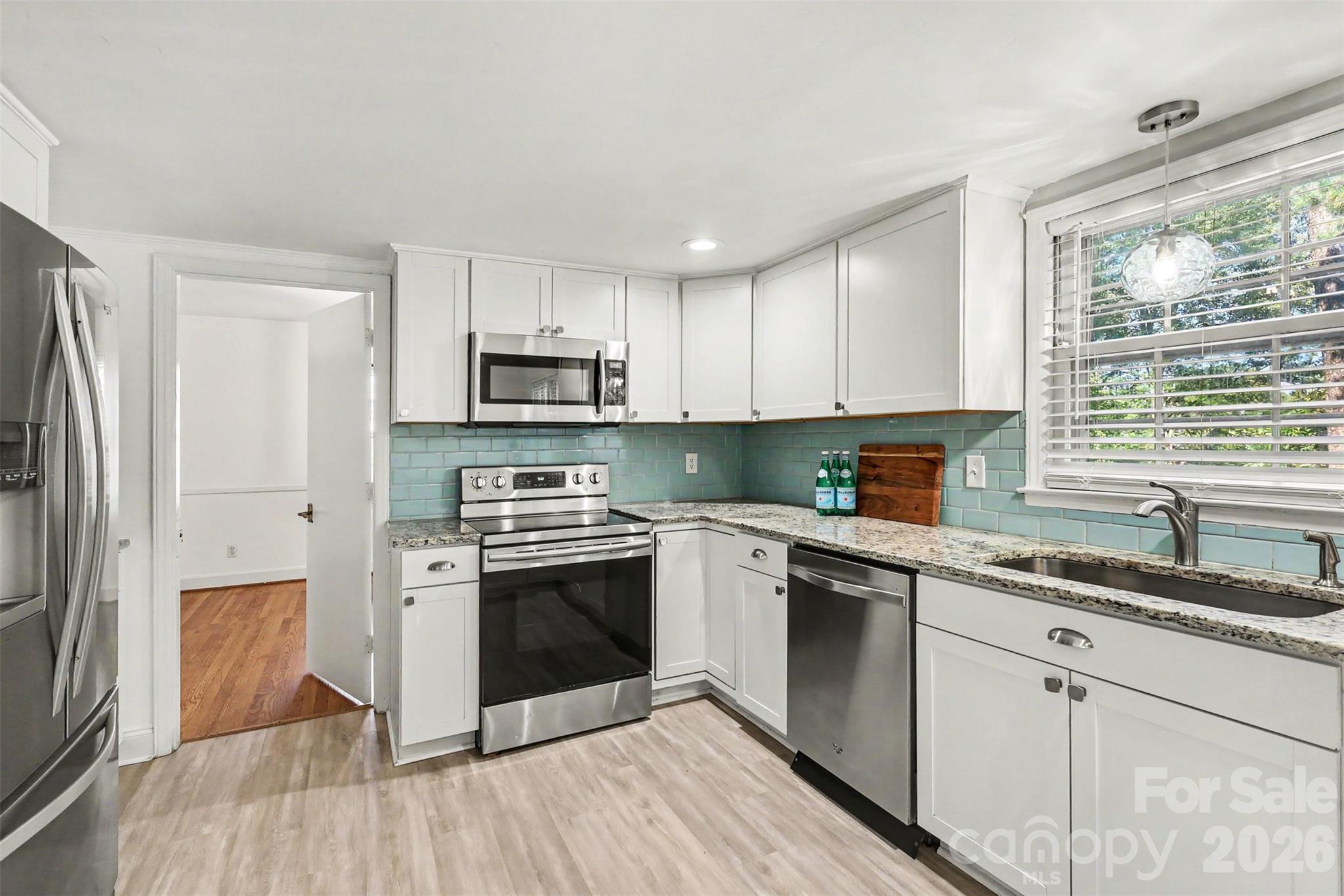 833 Archdale Drive