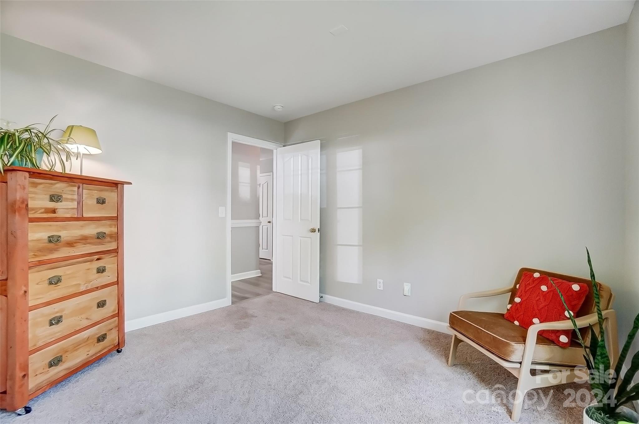 Clairemont - Residential