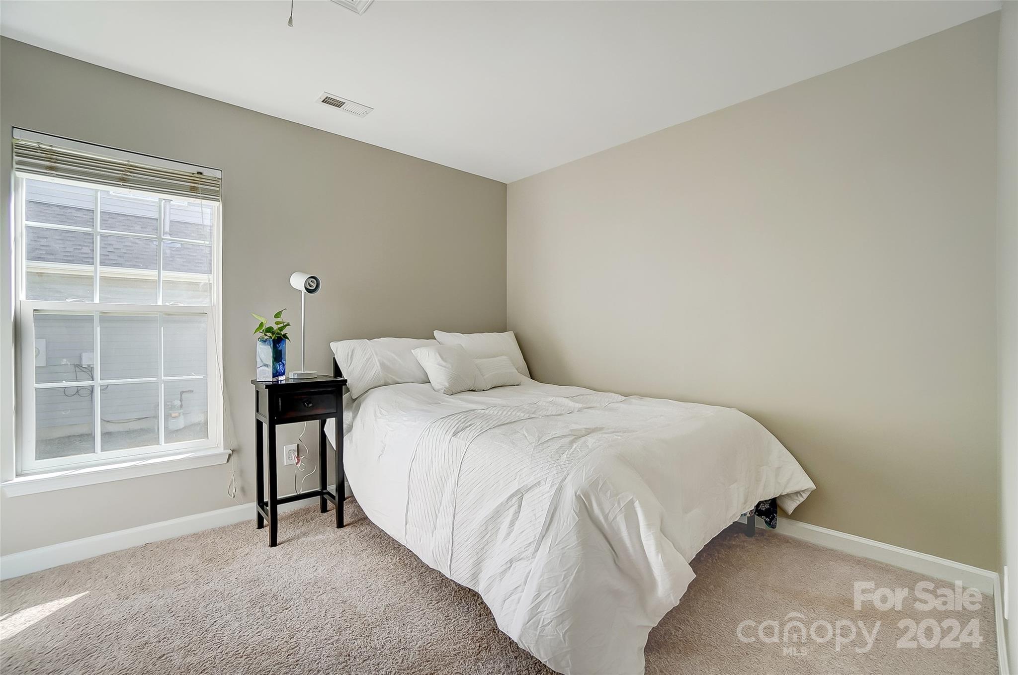 Clairemont - Residential