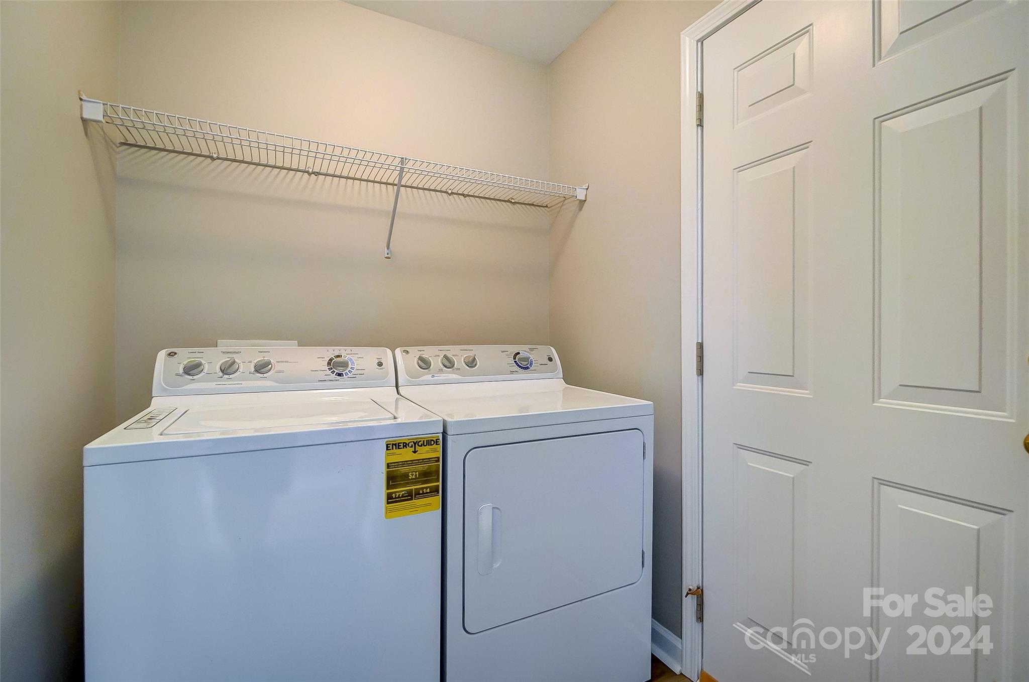 Clairemont - Residential