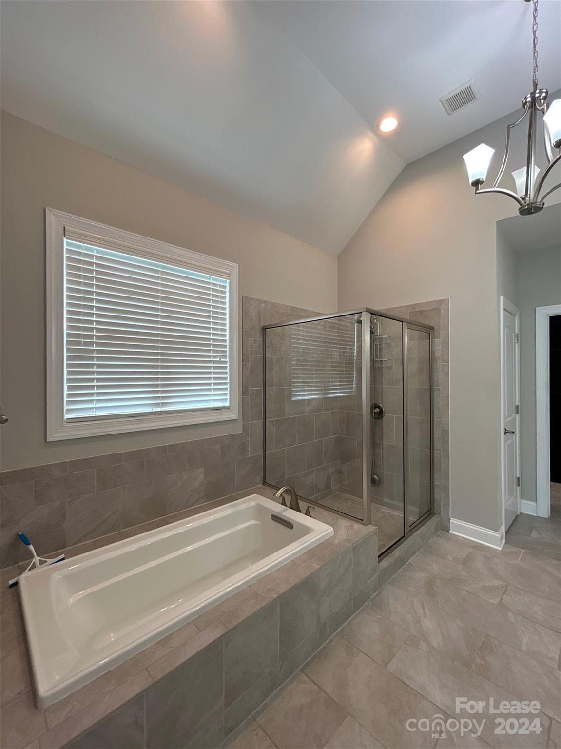 Seven Oaks - Residential Lease