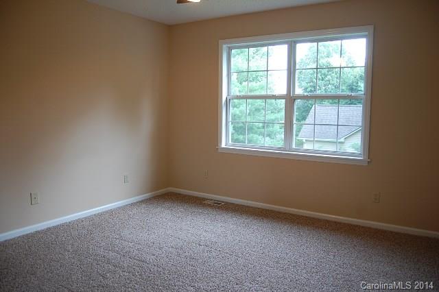 Countryside - Residential