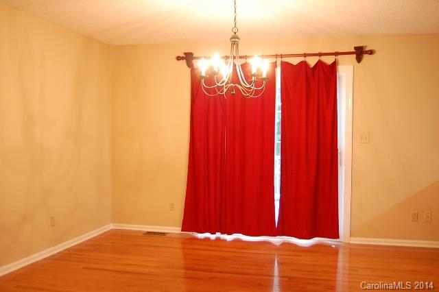 Countryside - Residential