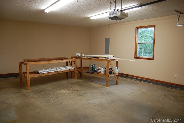 Countryside - Residential