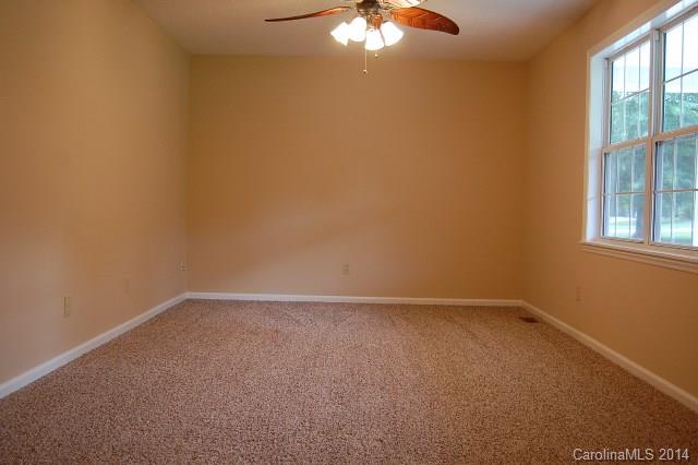 Countryside - Residential