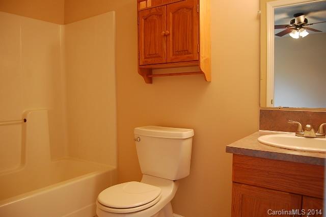 Countryside - Residential