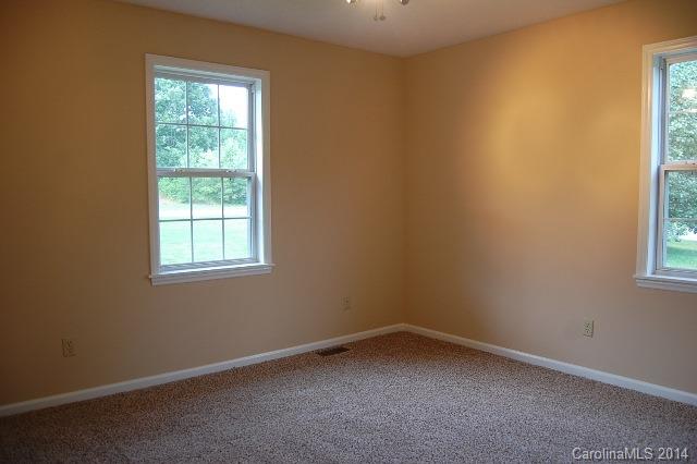 Countryside - Residential