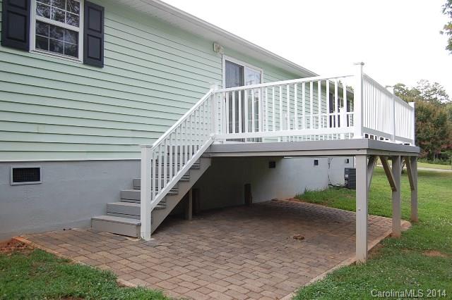 Countryside - Residential