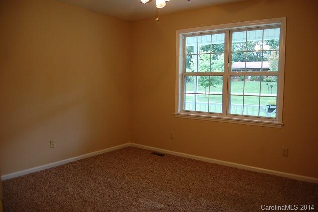 Countryside - Residential